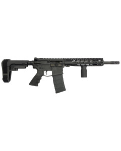 Dark Storm DS-15 Non-NFA Firearm Typhoon 5.56/.300 Blackout