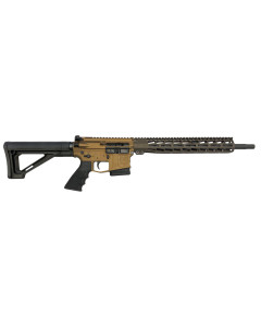 Dark Storm DS-15 Typhoon Post Ban 5.56 Rifle
