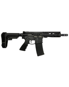 Dark Storm DS-15 Typhoon Standard .300 Blackout Pistol