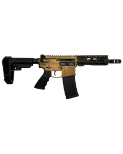 Dark Storm DS-15 Typhoon Standard 5.56 Pistol
