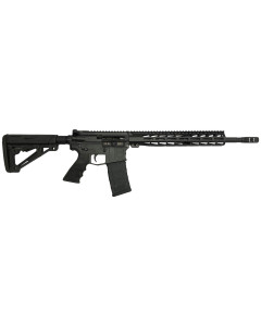 Dark Storm DS-15 Typhoon Standard HBAR 5.56 Rifle