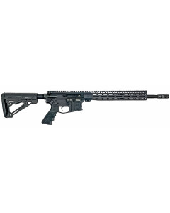 Dark Storm DS-15 Typhoon Standard 5.56 Rifle