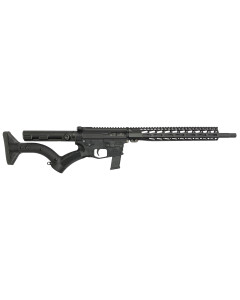 Dark Storm DS-9 Typhoon Featureless 9mm Rifle