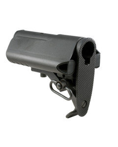 E-VolV Battle Stock Attachment