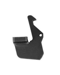 E- VolV Low Profile Charging Handle Latch