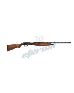 Eternal Arms Spectacular Inertia 12 Gauge 3", 28" Shotgun - Black