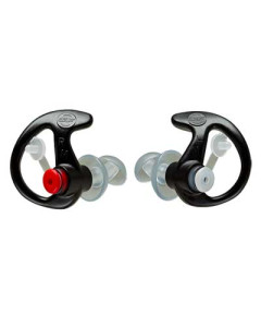 Surefire EarPro Sonic Defender-EP3