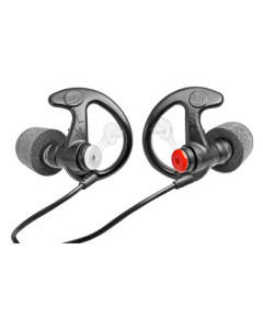 Surefire EarPro Sonic Defender-EP7 Ultra