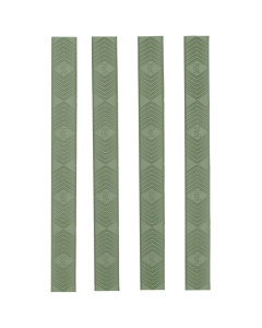 Ergo Grip WedgeLok Rail Panel