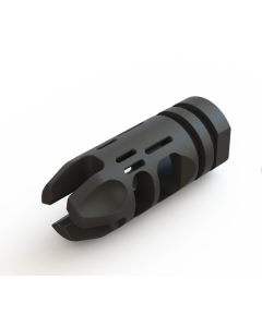 EPSILON 556 High Performance Muzzle Brake