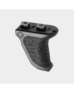 Emissary Development Handbrake M-LOK