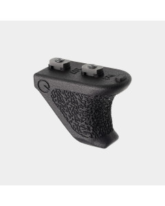 Emissary Development Mini Handbrake M-LOK - Black