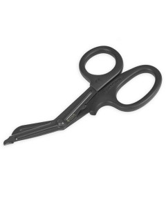 Chase Tactical Medical Trauma Shears