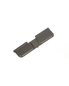 .308 Ejection Port Cover (AR-10)