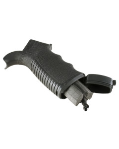 Engage tactical pistol grip