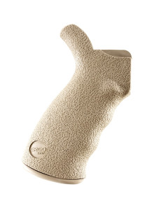 Ergo Suregrip AR Grip Kit A/T DE