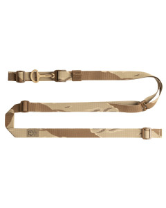 Edgar Sherman Design 1" 2-Point Combat Sling - Matte