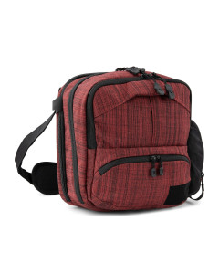 Vertx Essential Sling 2.0