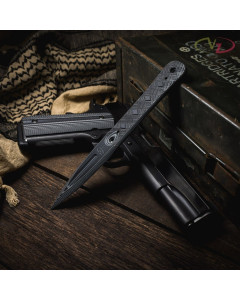 VZ Executive Dagger - G10