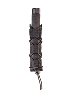 HSGI Extended Pistol MOLLE
