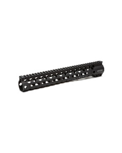 Centurion Arms 5.56 MLOK Rail 15"