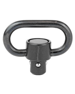 F.A.B. Defense Quick Detach Sling Swivel