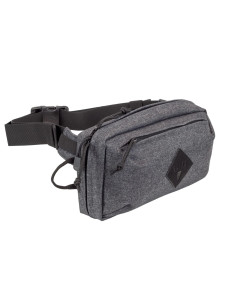 Elite Survival Systems Hip Gunner Concealed Carry Fanny Pack