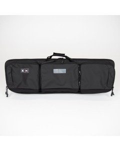 Vertx VTAC 36" Rifle Case