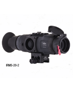 Trijicon Mini Thermal Weapon Sight REAP IRMS-20-2