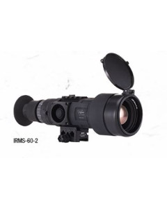 Trijicon Mini Thermal Weapon Sight REAP IRMS-60-2