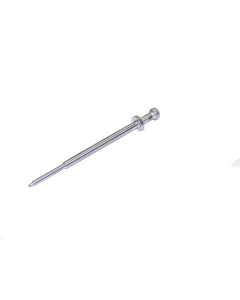 Firing Pin