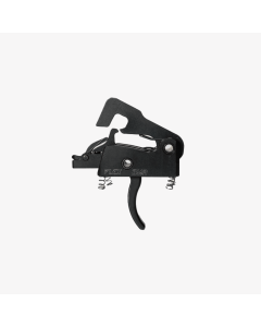 Flex 3MR Rifle Trigger