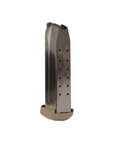 FN FNX-45 FDE Magazine - .45 ACP