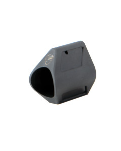 Fortis Low Profile Gas Block