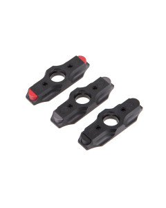 KeyMod QD Sling Mount