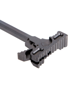 Fortis Hammer AR15/M16 Charging Handle - Black Teflon