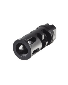 Primary Weapons Systems (PWS) FSC47 COMPENSATOR 