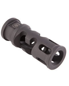 Primary Weapons Systems (PWS) FSC556 COMPENSATOR 