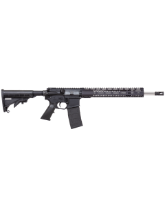 F-1 Firearms Fu King F15 Rifle