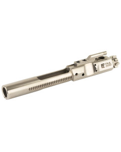 FAIL ZERO 6.8 SPC BOLT CARRIER GROUP NIB