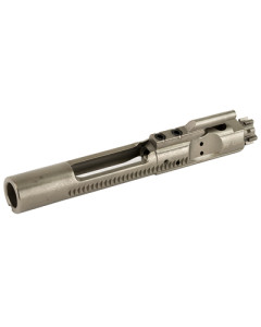 FailZero Bolt Carrier Group 7.62X39 Nickel Boron Coated