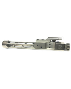 Fail Zero Lightweight Nickel Boron BCG