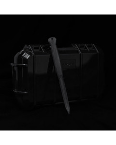 Dynamis Alliance G-10 Spike Kit