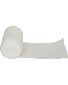 Conforming Stretch Gauze, Sterile (3" x 4.1yds)