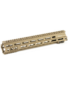 Geissele Super Modular Rail MK4 M-LOK-13.5"-DDC