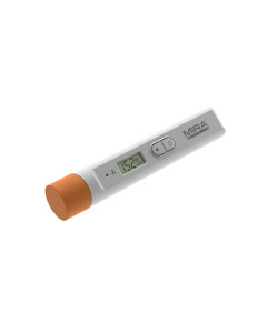 MIRA Safety Geiger-1 Portable Dosimeter / Geiger Counter