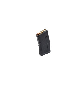 PMAG® 20 AR/M4 GEN M3™ 5.56X45MM NATO