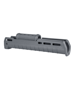 Magpul ZHUKOV HAND GUARD – AK47/AK74