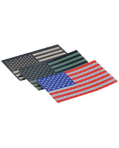 IR GloTape 1" x 1" square (100 pack)