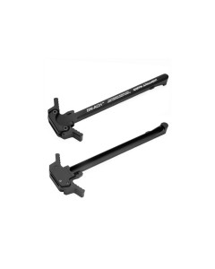 Griffin Armament Ambidextrous Charging Handle - AR-15